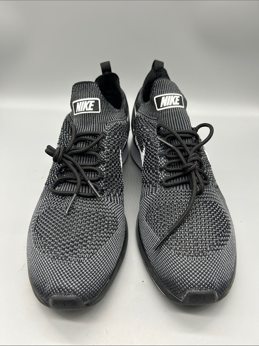 Men's Nike Air Zoom Fly knit Never worn sz 11 - Picture 4 of 6